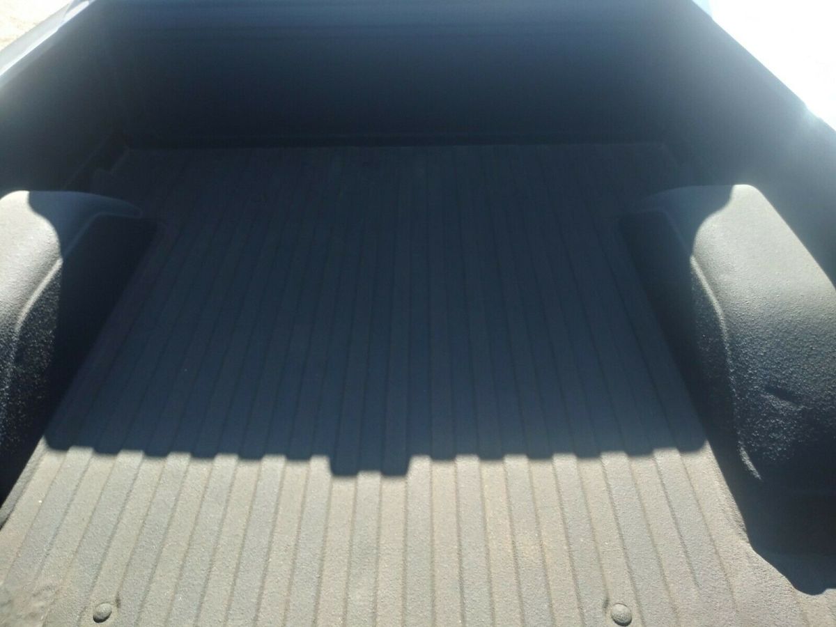 1987 Chevrolet Silverado 1500 Silverado - photo 10
