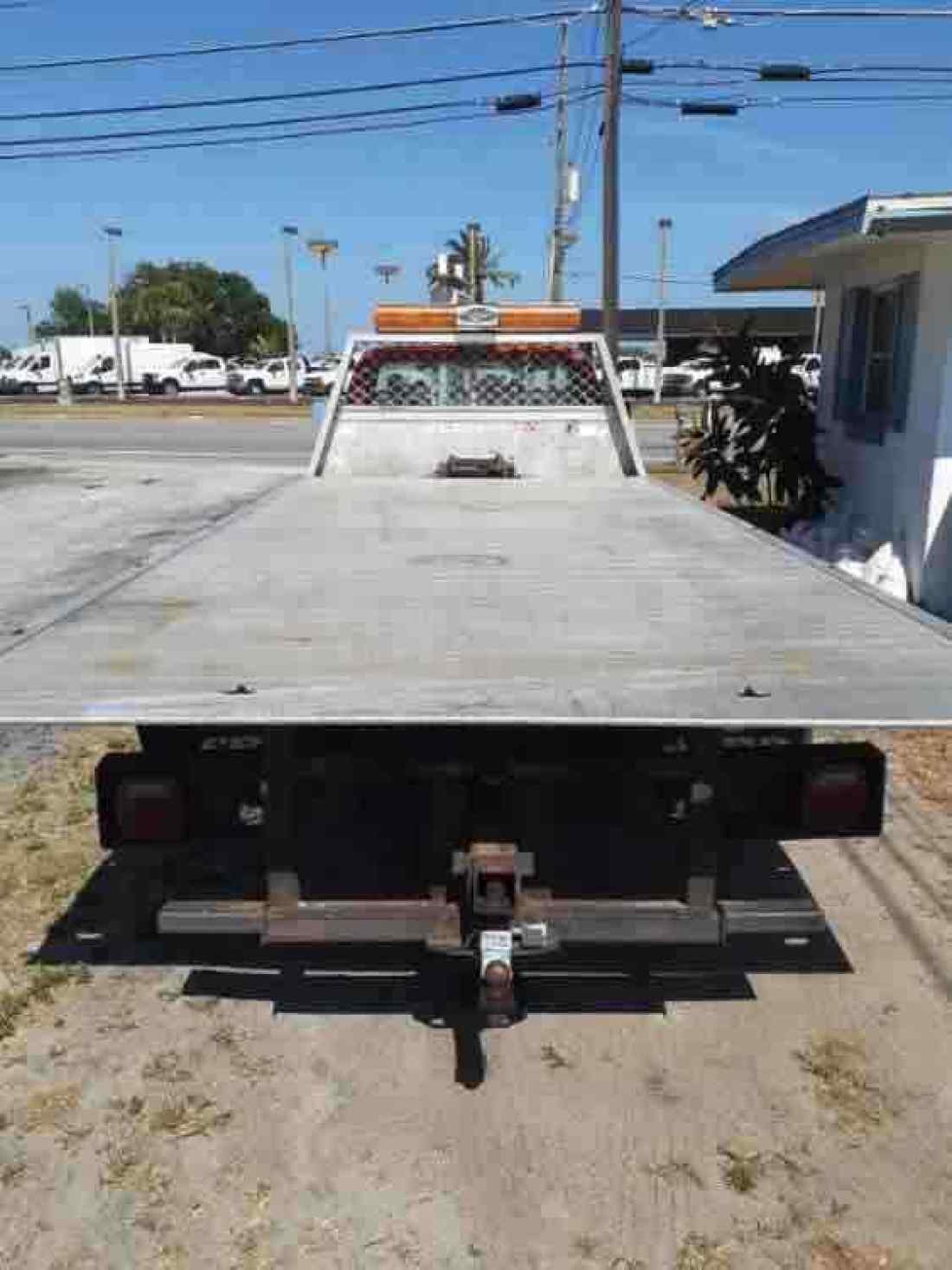 1987 Chevrolet R30 - photo 6