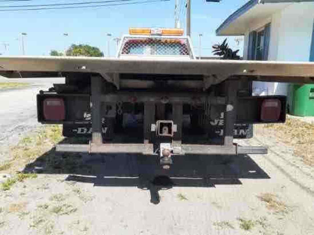 1987 Chevrolet R30 - photo 7