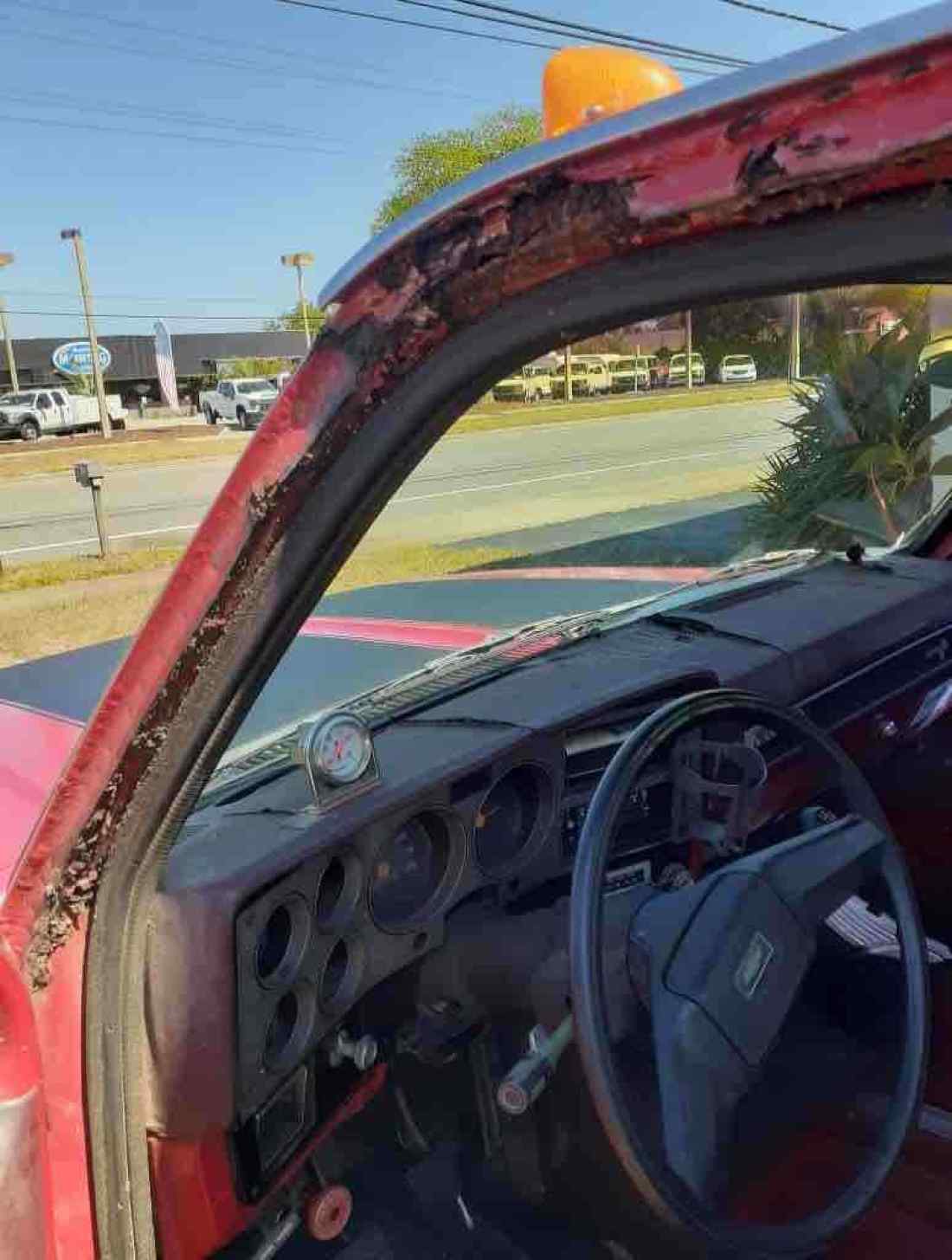 1987 Chevrolet R30 - photo 9