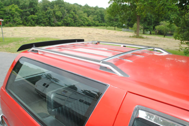 1987 Chevrolet Blazer - photo 13