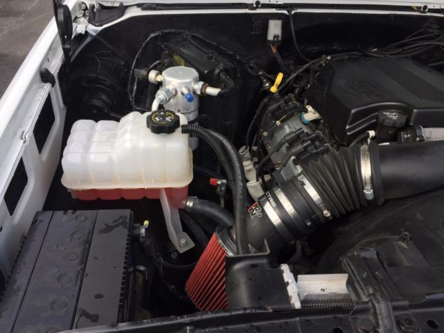 1987 Chevrolet C/K Pickup 1500 Silverado - photo 12