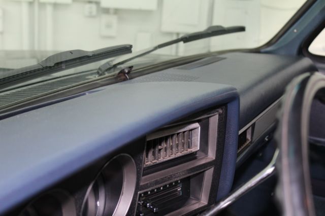 1987 Chevrolet Silverado 1500 Silverado - photo 13