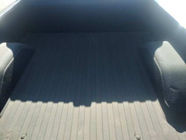 1987 Chevrolet Silverado 1500 R10 - photo 12