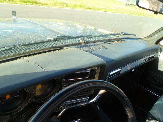 1987 Chevrolet Silverado 1500 Silverado - photo 10