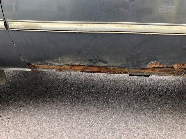 1987 Chevrolet C/K Pickup 1500 Silveraldo - photo 11