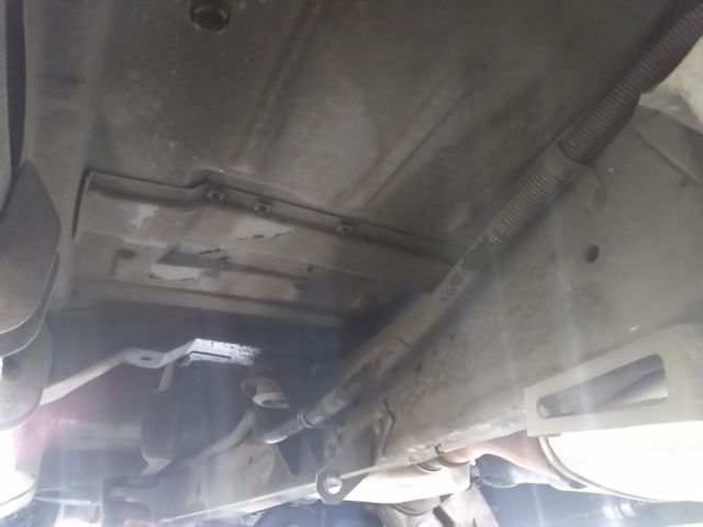 1987 Chevrolet Suburban Silverado 4x4 1500 2500 - photo 12