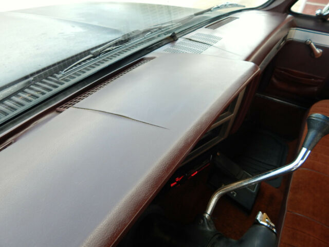 1987 Chevrolet C/K Pickup 1500 Silverado - photo 11
