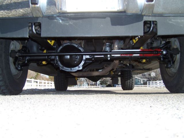 1987 Chevrolet Suburban Silverado Sport Utility 4-Door - photo 12