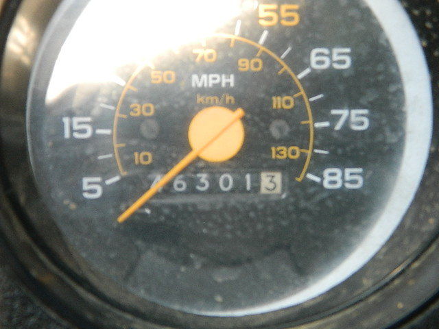 1987 Chevrolet C/K Pickup 1500 - photo 11