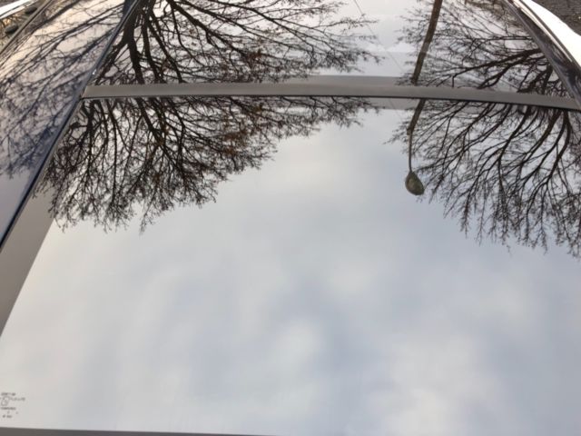 1987 Chevrolet Camaro Camaro - photo 7