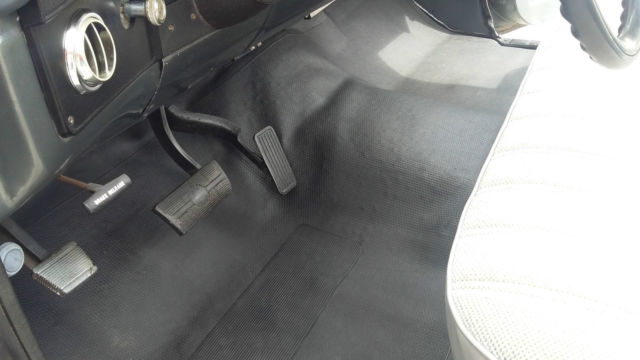 1987 Chevrolet C-10 - photo 11