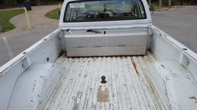 1987 Chevrolet C-10 3 + 3 crew camper special - photo 11