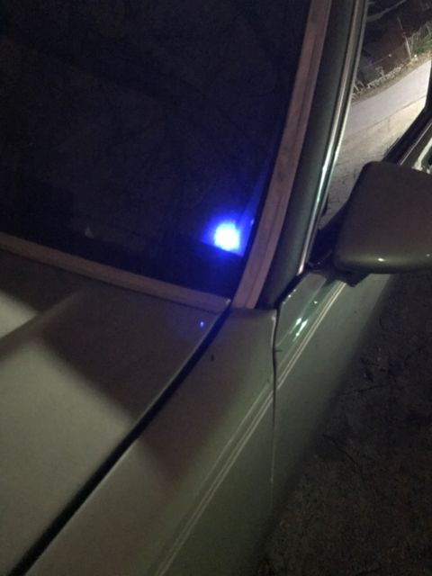 1987 Chevrolet Caprice - photo 5