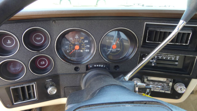 1987 Chevrolet C-10 R10 - photo 5