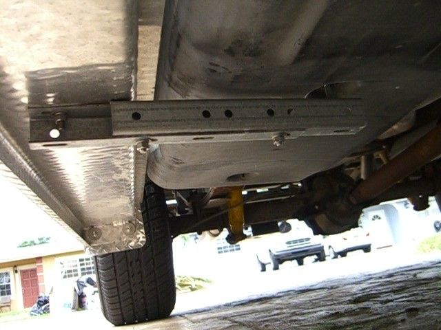 1987 Chevrolet Silverado 1500 R10 Silverado - photo 11
