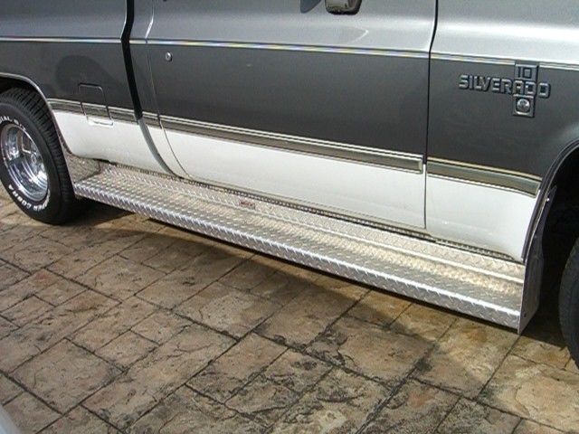 1987 Chevrolet Silverado 1500 R10 Silverado - photo 3