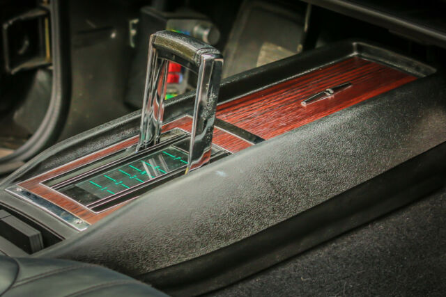 1987 Chevrolet S-10 - photo 8