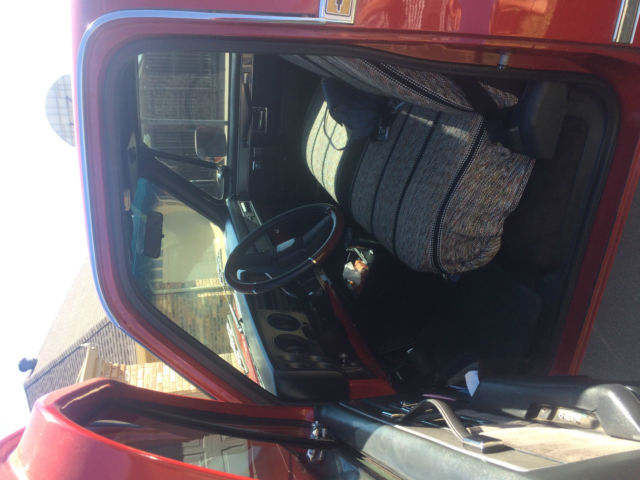 1987 Chevrolet C-10 - photo 9