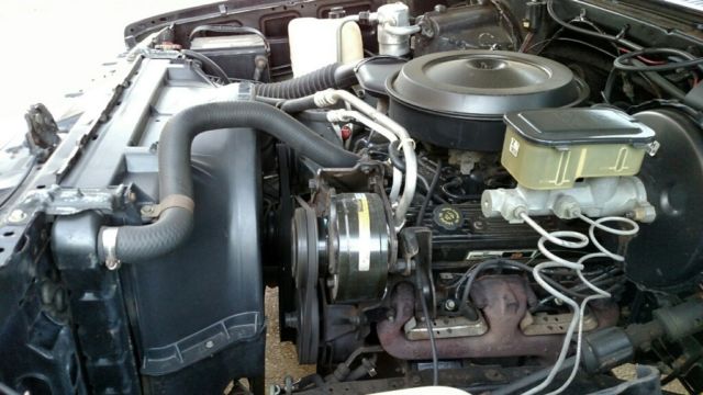 1987 Chevrolet Other Pickups Silverado - photo 13