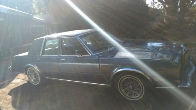 1987 Chrysler fifth 1987 Chrysler Other