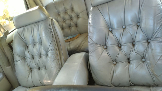 1987 Chrysler Other - photo 9