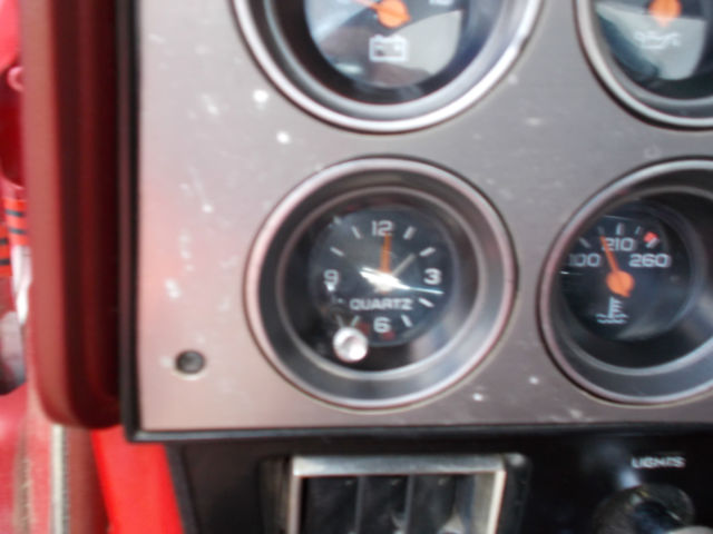1987 GMC Sierra 1500 - photo 11