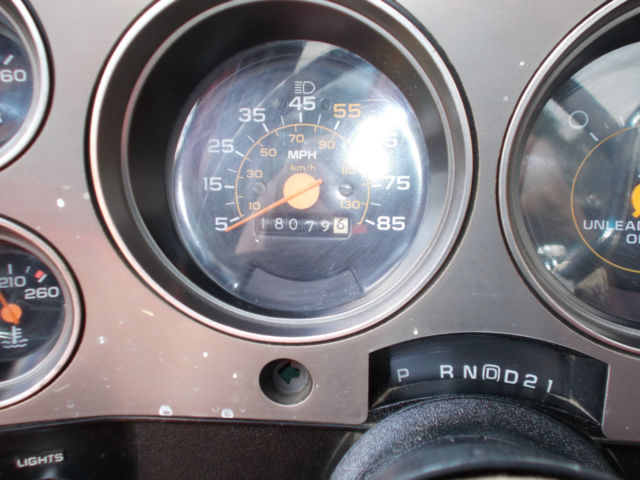 1987 GMC Sierra 1500 - photo 2