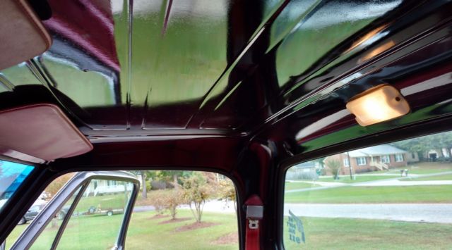 1987 Dodge Ram 1500 D-150 Royal SE - photo 13