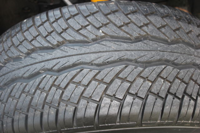 1987 Chevrolet Corvette COUPE TARGE TOP - photo 12