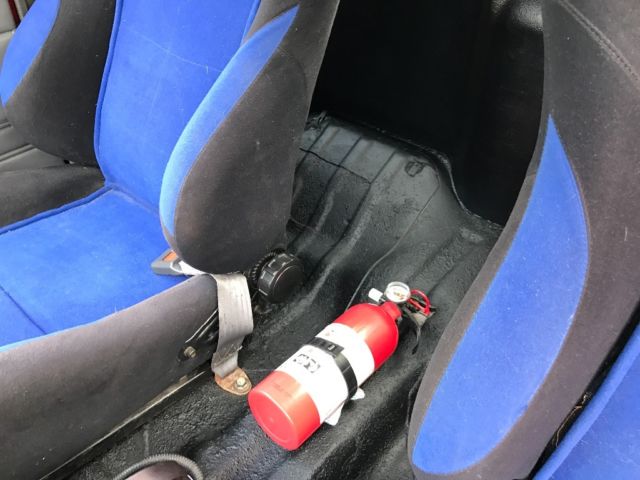 1987 Toyota Other - photo 9