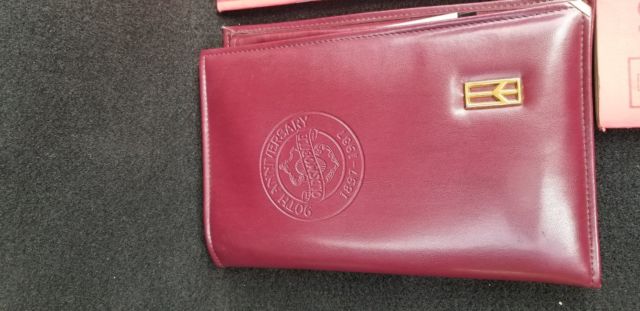 1987 Oldsmobile Cutlass brougham - photo 5