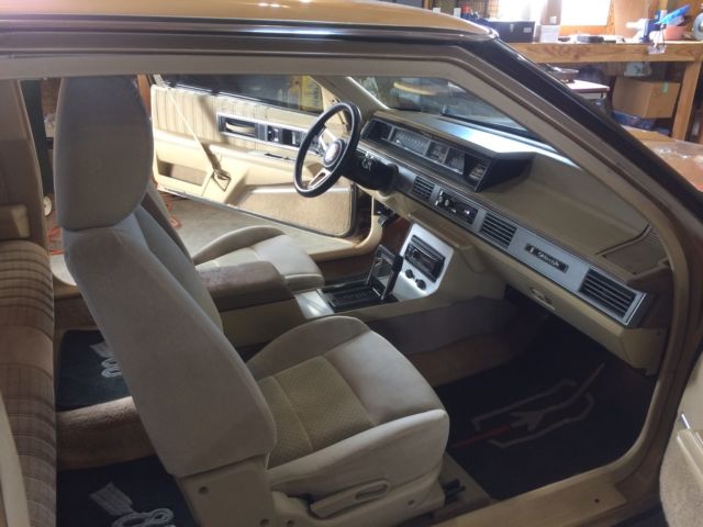 1987 Oldsmobile Eighty-Eight - photo 6