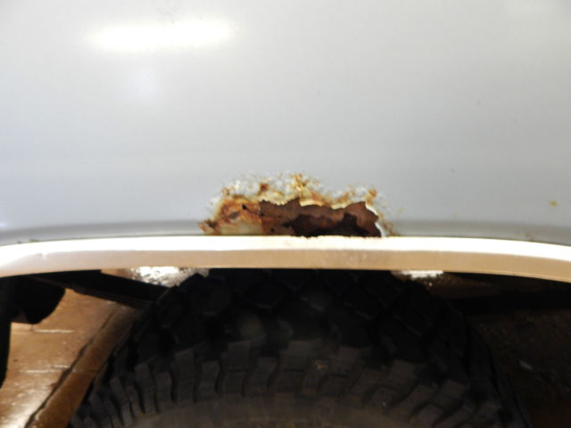 1987 Dodge Other Pickups - photo 12