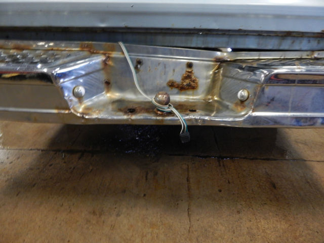 1987 Dodge Other Pickups - photo 13