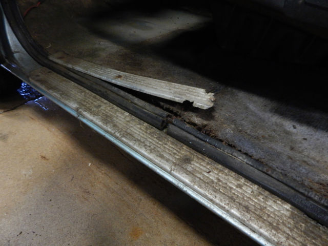1987 Dodge Other Pickups - photo 5