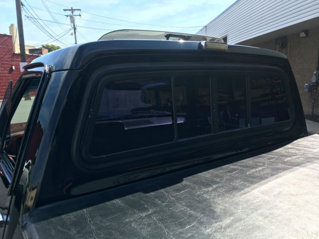 1987 Dodge Other Pickups BUILT 360CI 4BBL V8 - photo 7