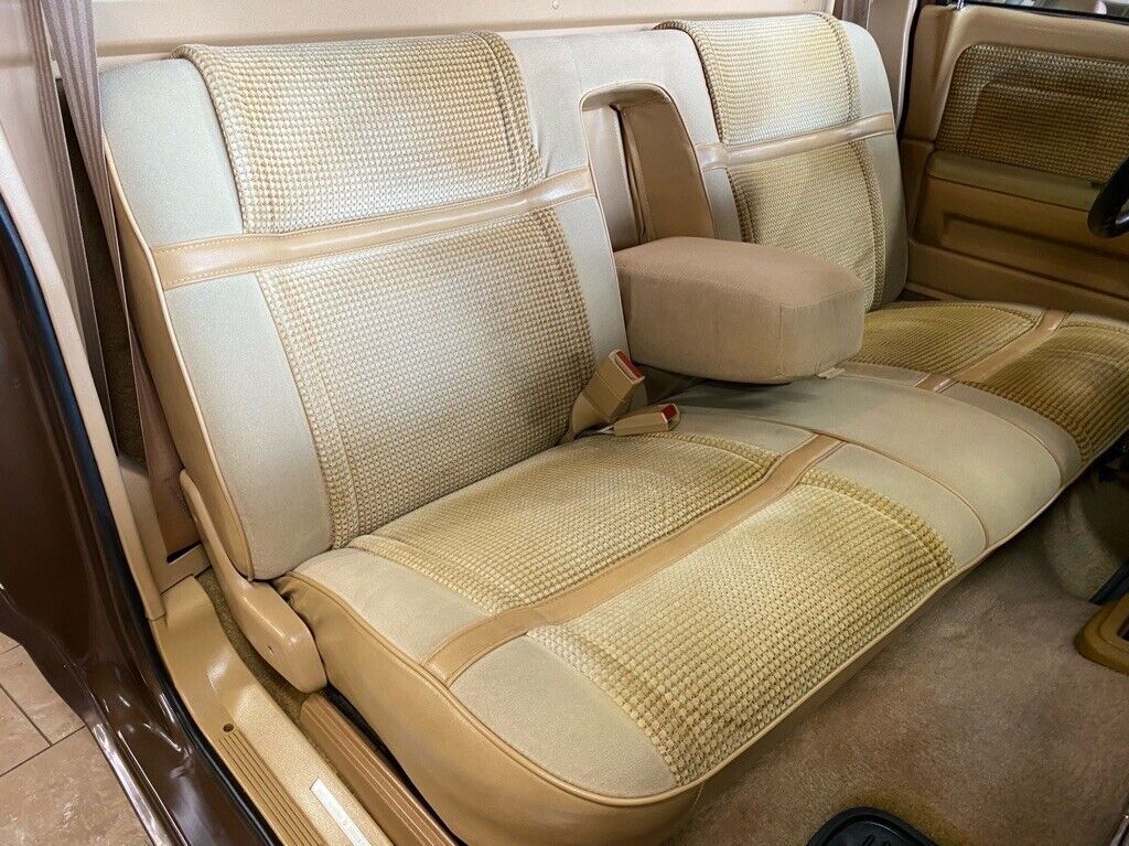 1987 DODGE Dakota - photo 10