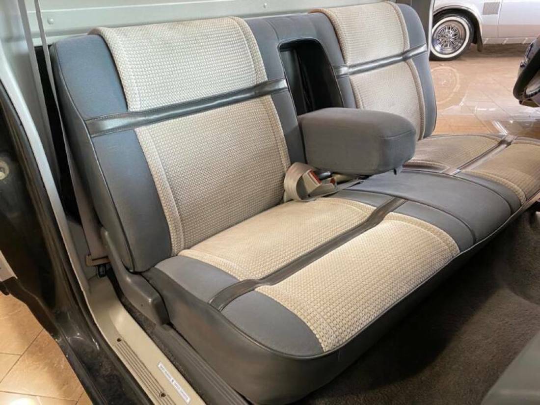 1987 Dodge Dakota Base 2dr Standard Cab LB - photo 10