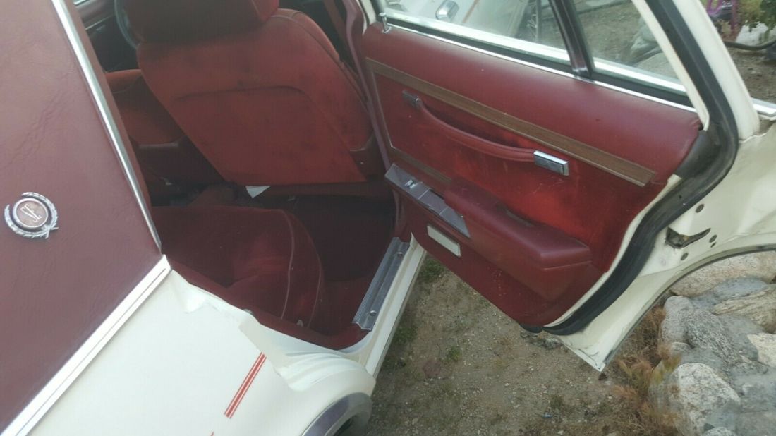 1987 Dodge Other - photo 11