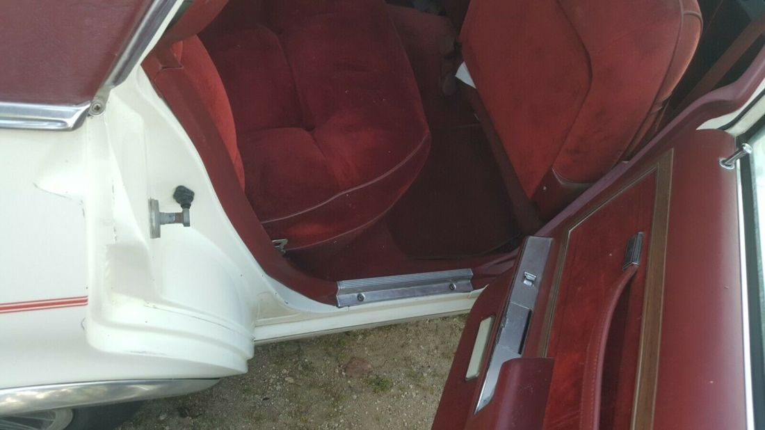 1987 Dodge Other - photo 13