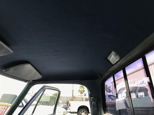 1987 Dodge Ram 1500 - photo 10