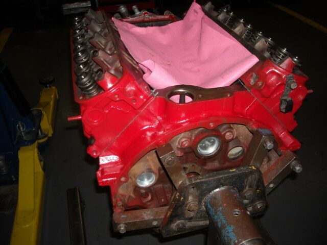 1987 Dodge Power Wagon - photo 5