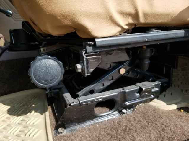 1987 Dodge Other Base Model - photo 10