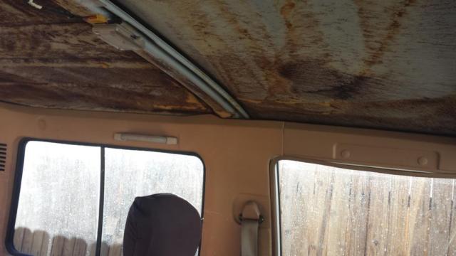 1987 Dodge Raider Base Sport Utility 2-Door - photo 8