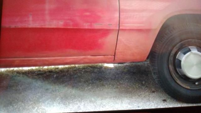 1987 Dodge Other Pickups - photo 10