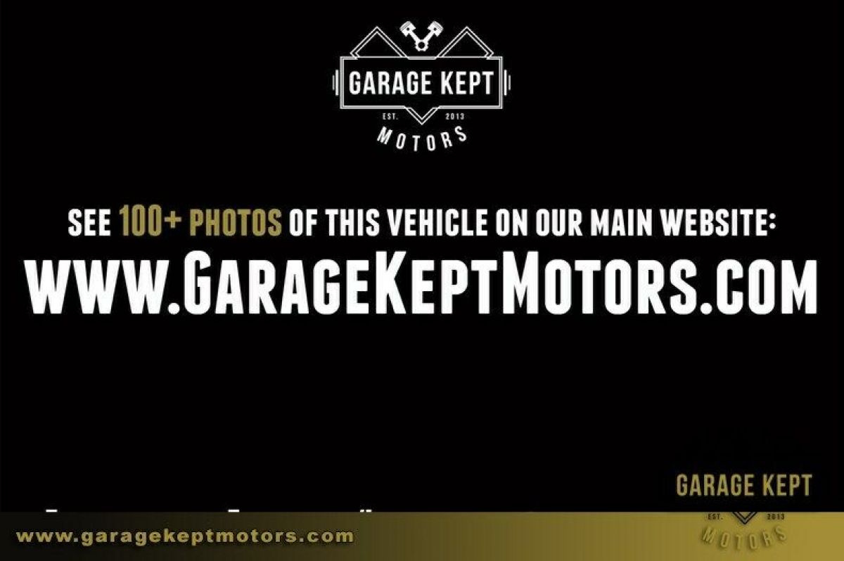 1987 Dodge Ramcharger AW-100 - photo 2