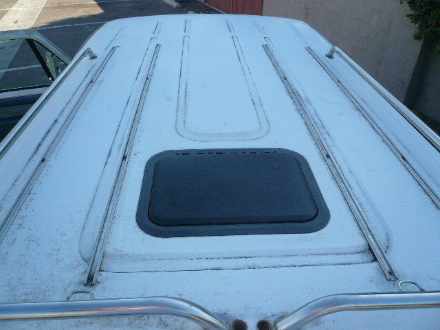 1987 Dodge Ramcharger - photo 9