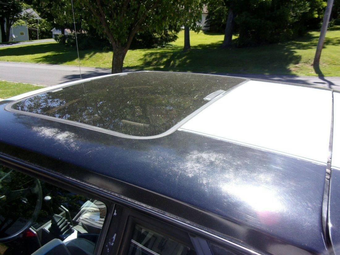 1987 Dodge Charger Shelby - photo 5
