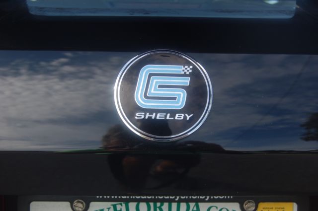 1987 Dodge Other - photo 11